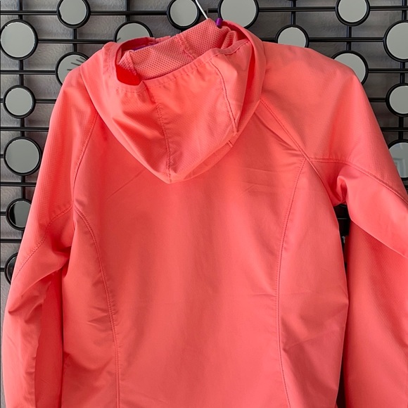 🌟HP🌟Columbia  Softshell  lightweight jacket - Picture 10 of 13